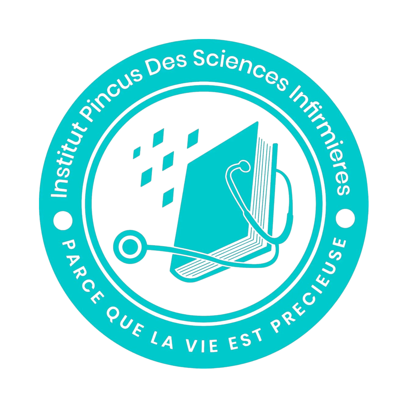 IPSI Logo